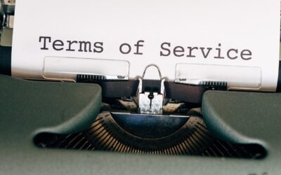 Best Fonts for Law Firm Websites: Professional Typography That Builds Trust