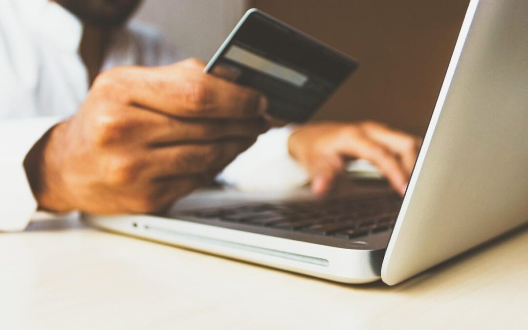 Checkout Page Design Best Practices: 12 Elements That Reduce Cart Abandonment