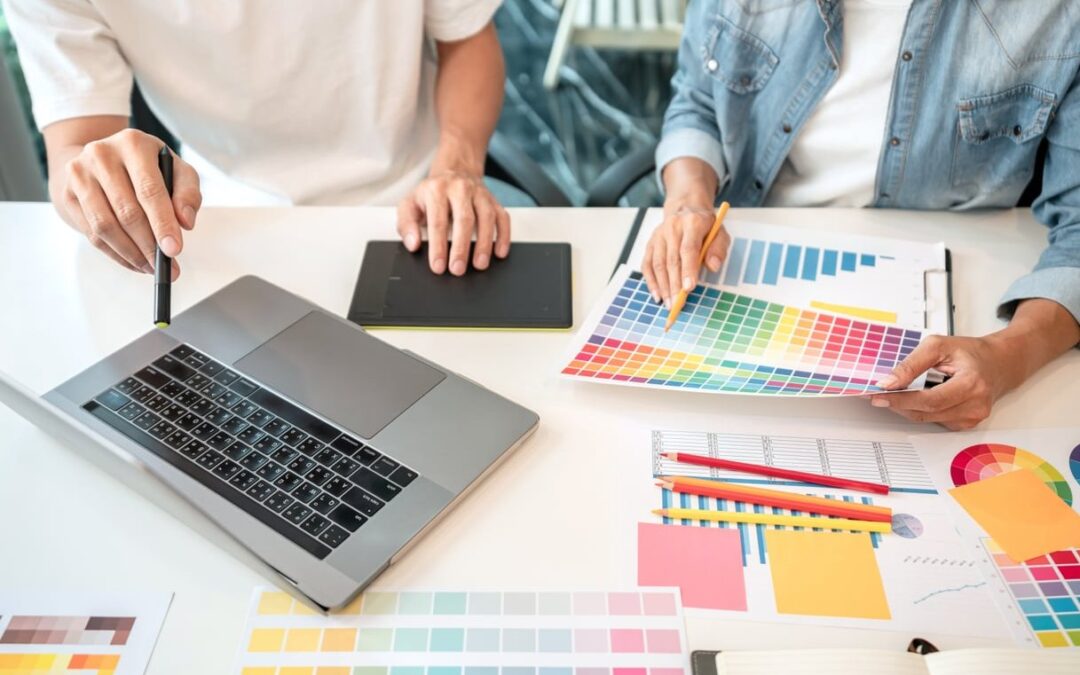 How to Design a Pricing Page That Converts: 9 Layout Patterns With Examples