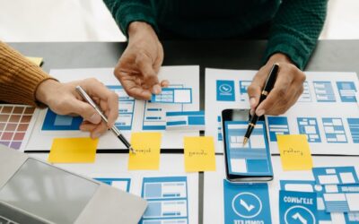 Testimonial Section Design: 7 Layouts That Make Social Proof Believable